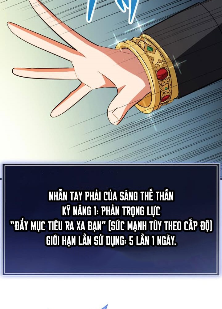 Vô Song Cùng Với Vũ Khí Ẩn Chapter 48 - 37