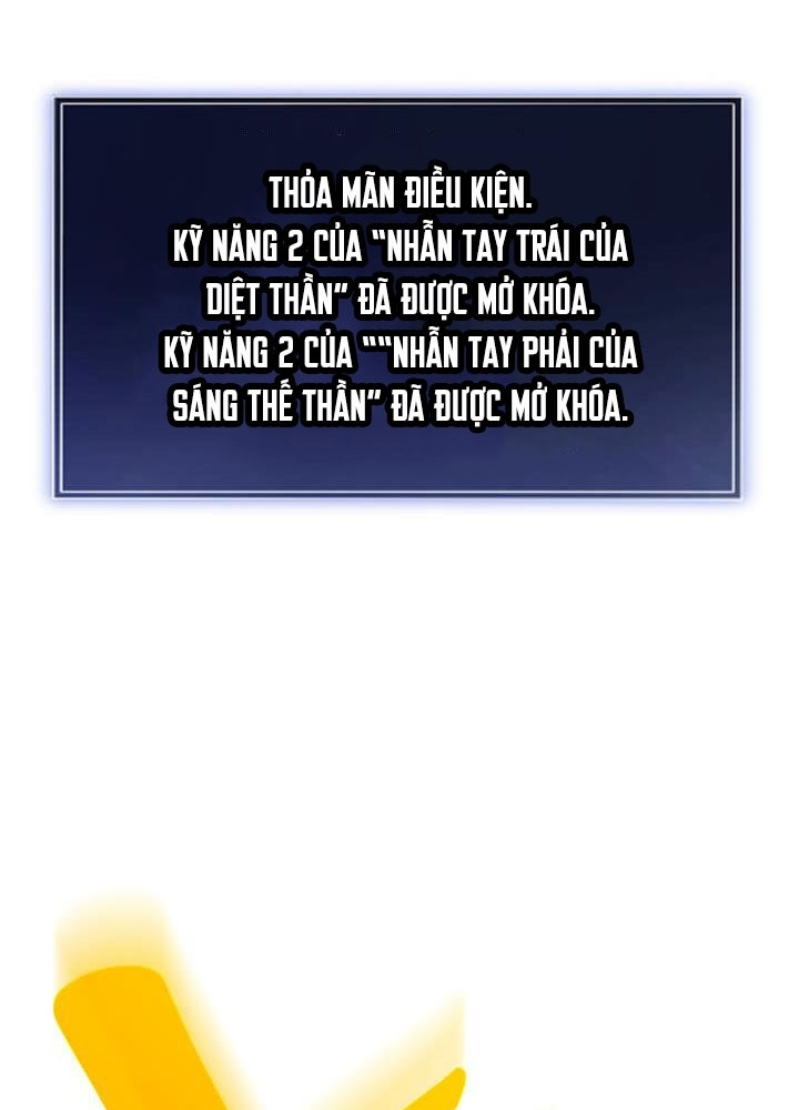 Vô Song Cùng Với Vũ Khí Ẩn Chapter 48 - 137