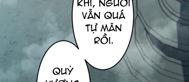 Vô Song Cùng Với Vũ Khí Ẩn Chapter 48 - 8