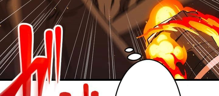 Vô Song Cùng Với Vũ Khí Ẩn Chapter 48 - 54