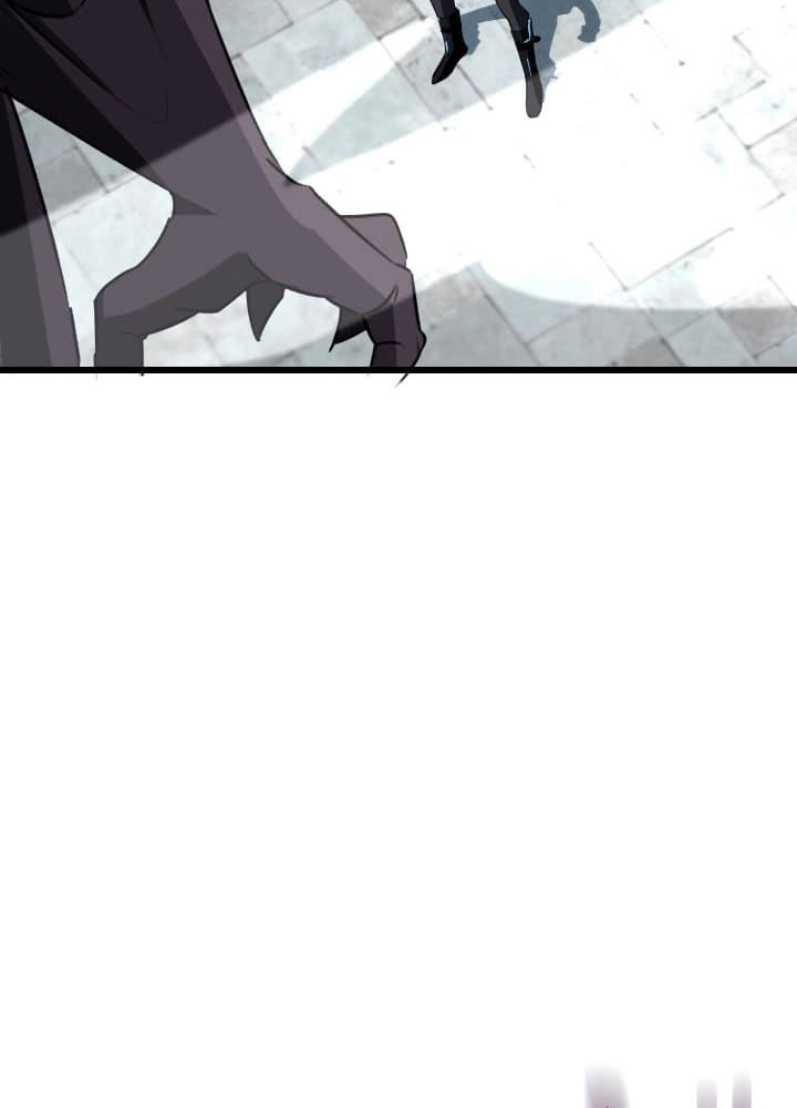 Vô Song Cùng Với Vũ Khí Ẩn Chapter 48 - 89