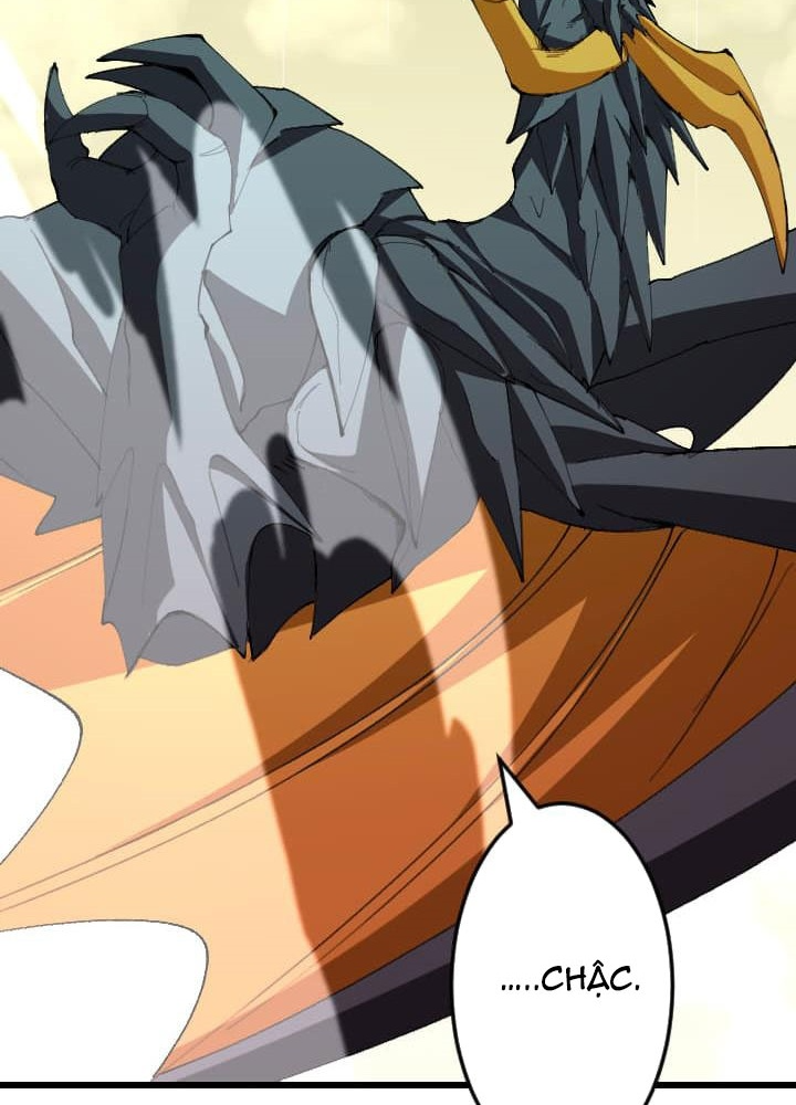 Vô Song Cùng Với Vũ Khí Ẩn Chapter 48 - 65