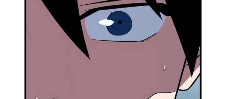 Vô Song Cùng Với Vũ Khí Ẩn Chapter 48 - 134