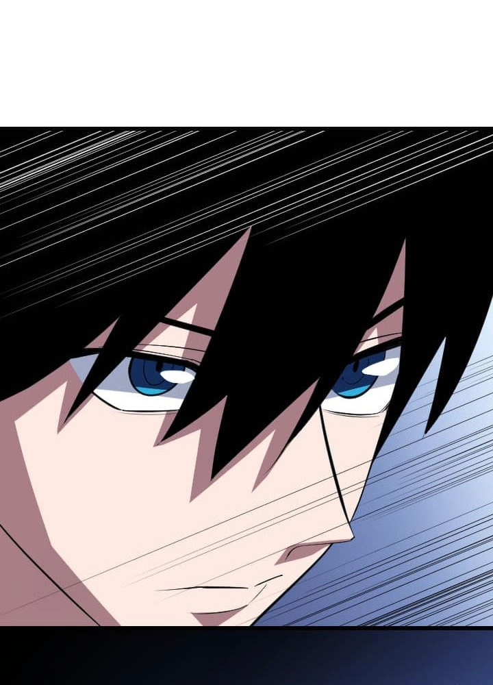 Vô Song Cùng Với Vũ Khí Ẩn Chapter 48 - 27
