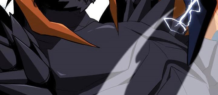 Vô Song Cùng Với Vũ Khí Ẩn Chapter 48 - 32