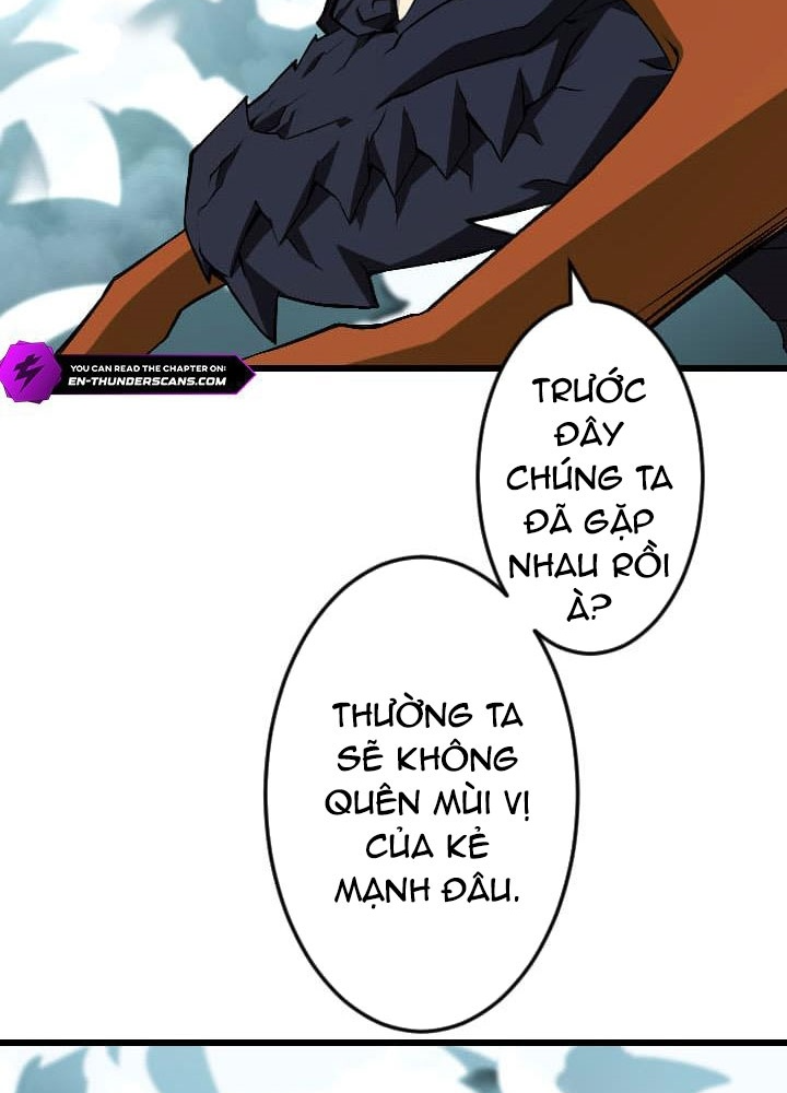 Vô Song Cùng Với Vũ Khí Ẩn Chapter 48 - 13