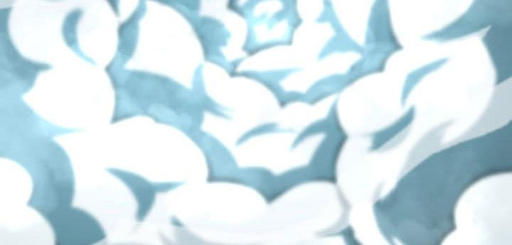 Vô Song Cùng Với Vũ Khí Ẩn Chapter 48 - 76
