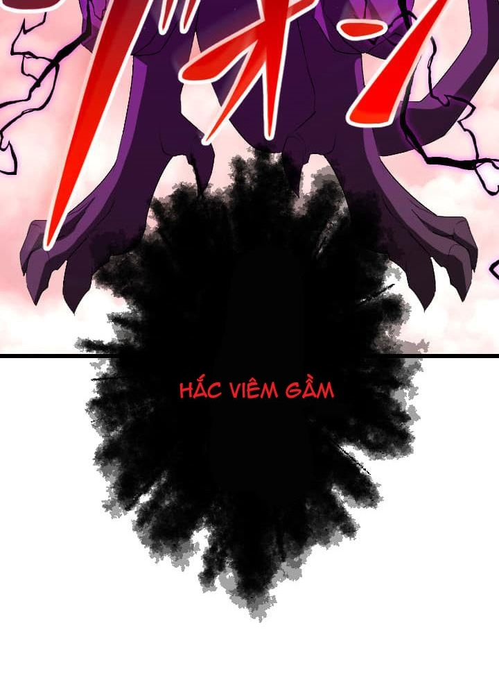 Vô Song Cùng Với Vũ Khí Ẩn Chapter 48 - 21