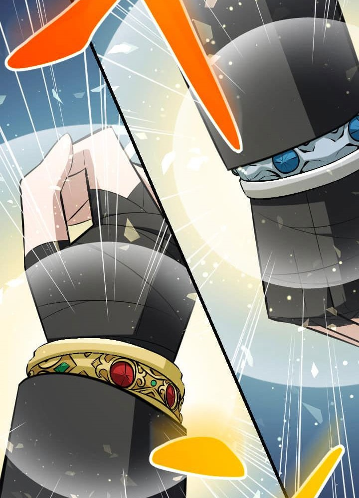 Vô Song Cùng Với Vũ Khí Ẩn Chapter 48 - 139
