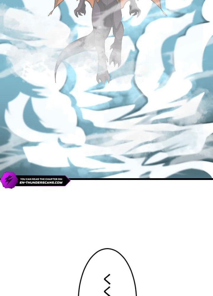 Vô Song Cùng Với Vũ Khí Ẩn Chapter 48 - 79