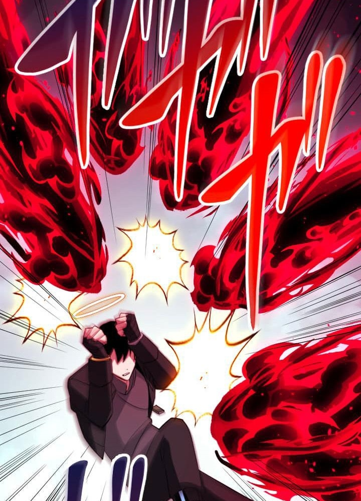 Vô Song Cùng Với Vũ Khí Ẩn Chapter 48 - 121