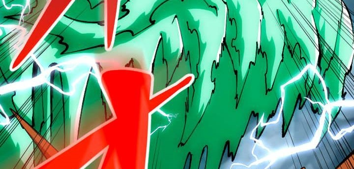 Vô Song Cùng Với Vũ Khí Ẩn Chapter 48 - 68