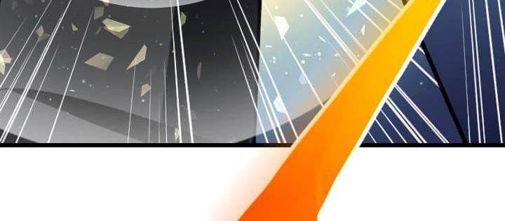 Vô Song Cùng Với Vũ Khí Ẩn Chapter 48 - 140