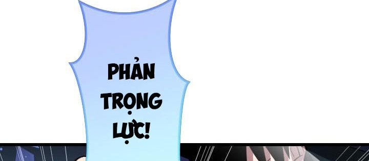 Vô Song Cùng Với Vũ Khí Ẩn Chapter 48 - 38