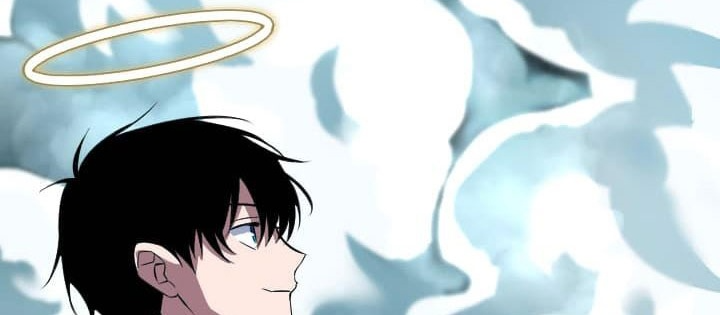 Vô Song Cùng Với Vũ Khí Ẩn Chapter 48 - 14