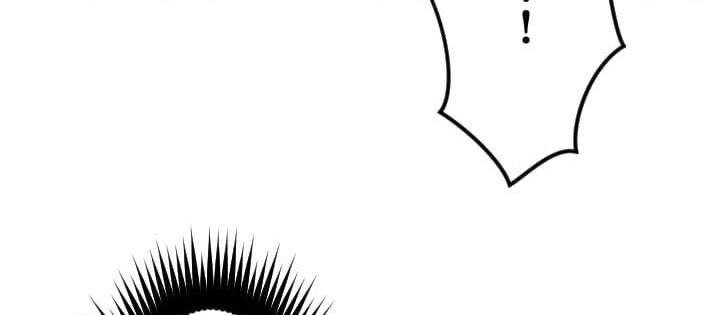 Vô Song Cùng Với Vũ Khí Ẩn Chapter 48 - 42