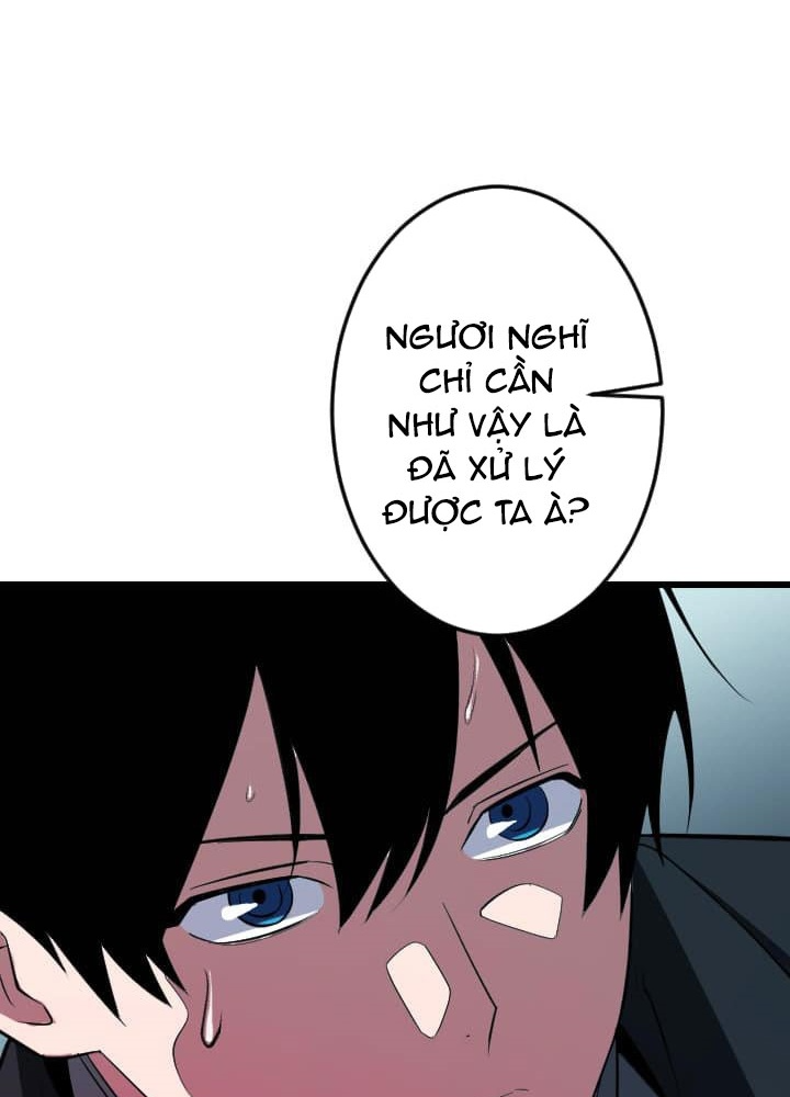 Vô Song Cùng Với Vũ Khí Ẩn Chapter 48 - 101