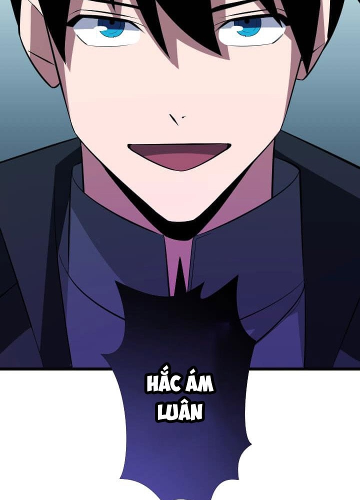 Vô Song Cùng Với Vũ Khí Ẩn Chapter 48 - 147