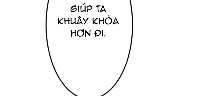 Vô Song Cùng Với Vũ Khí Ẩn Chapter 48 - 82