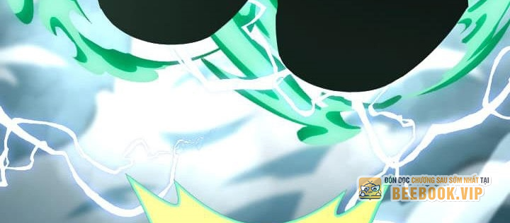 Vô Song Cùng Với Vũ Khí Ẩn Chapter 48 - 60