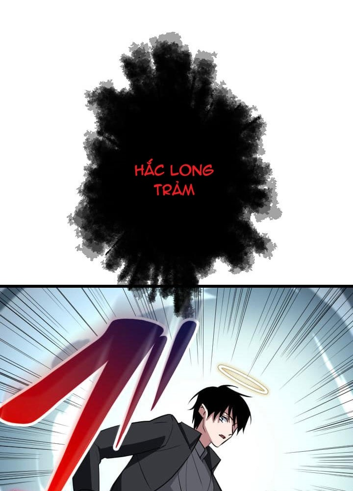 Vô Song Cùng Với Vũ Khí Ẩn Chapter 48 - 103