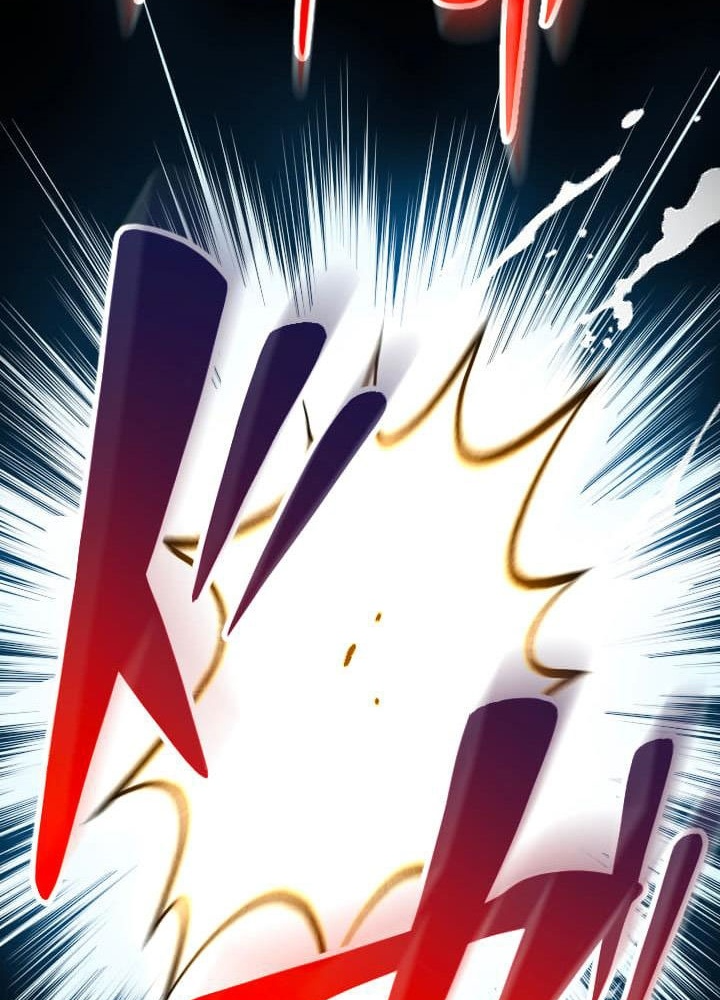 Vô Song Cùng Với Vũ Khí Ẩn Chapter 48 - 123
