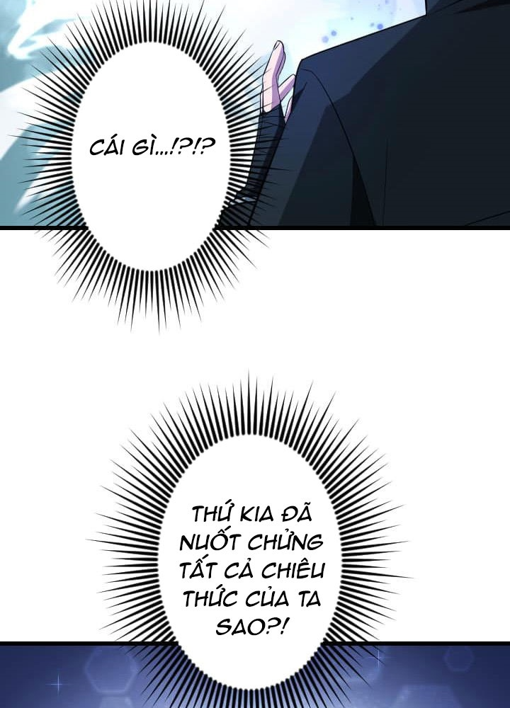 Vô Song Cùng Với Vũ Khí Ẩn Chapter 48 - 155