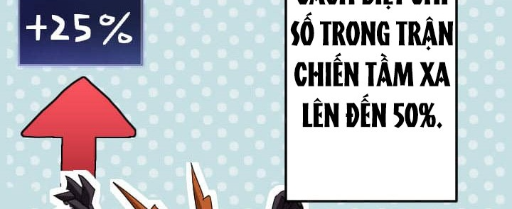 Vô Song Cùng Với Vũ Khí Ẩn Chapter 48 - 84