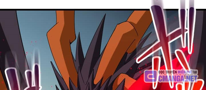 Vô Song Cùng Với Vũ Khí Ẩn Chapter 48 - 90