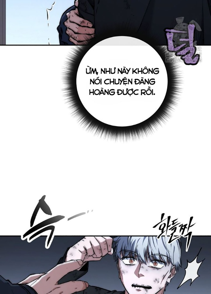 Công Chức Cấp Kiếm Thần Hồi Quy Chapter 42 - 19