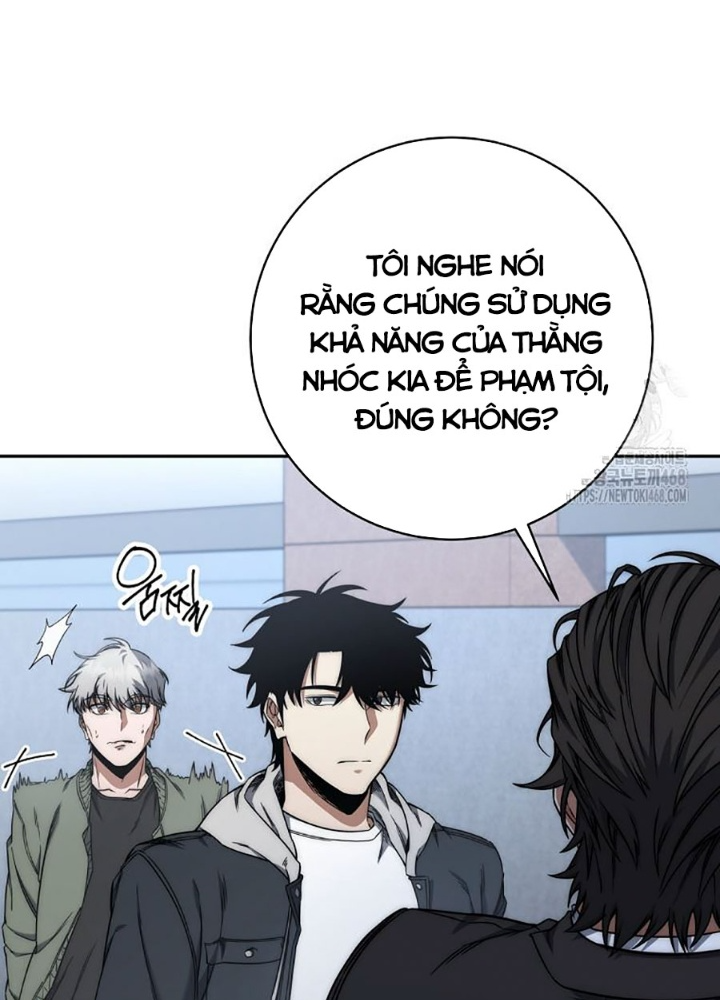 Công Chức Cấp Kiếm Thần Hồi Quy Chapter 42 - 199