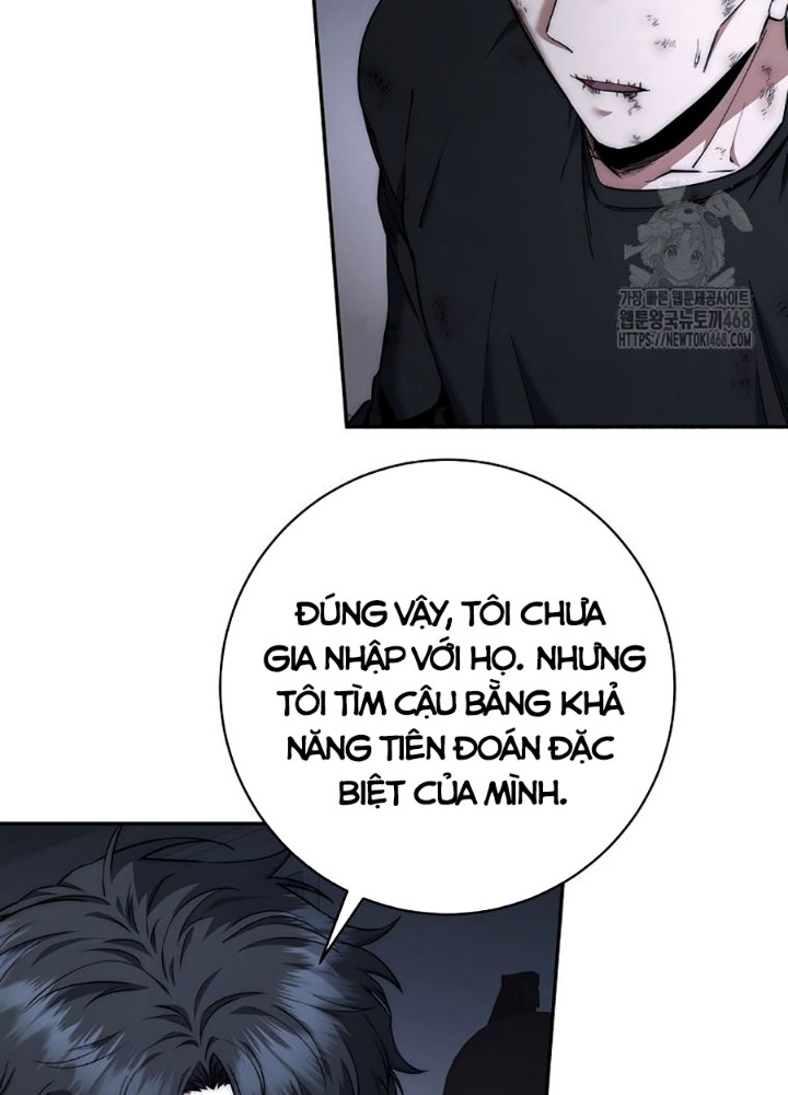 Công Chức Cấp Kiếm Thần Hồi Quy Chapter 42 - 43