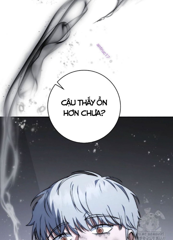 Công Chức Cấp Kiếm Thần Hồi Quy Chapter 42 - 25
