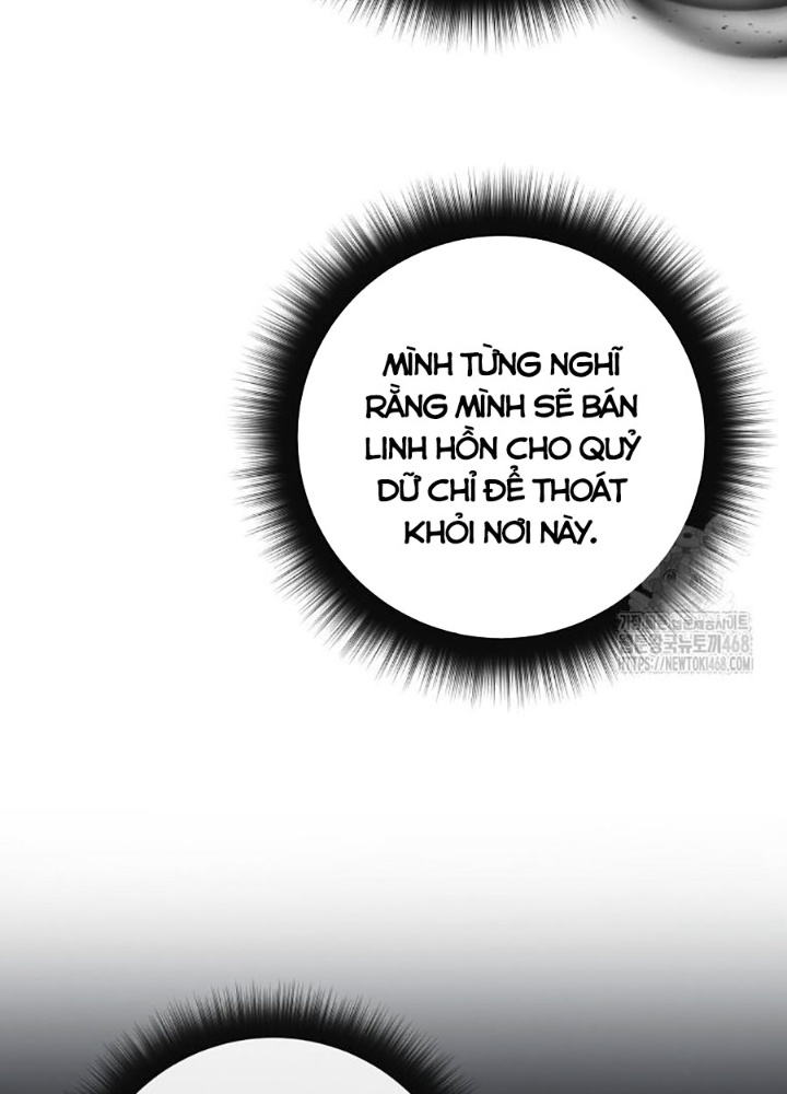 Công Chức Cấp Kiếm Thần Hồi Quy Chapter 42 - 89