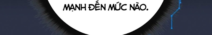 Công Chức Cấp Kiếm Thần Hồi Quy Chapter 42 - 58
