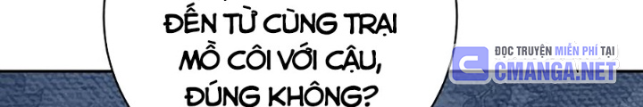 Công Chức Cấp Kiếm Thần Hồi Quy Chapter 42 - 150