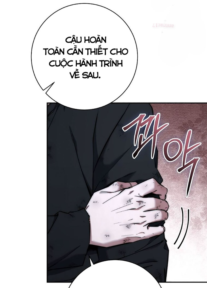 Công Chức Cấp Kiếm Thần Hồi Quy Chapter 42 - 47