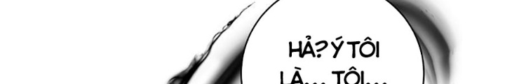 Công Chức Cấp Kiếm Thần Hồi Quy Chapter 42 - 82