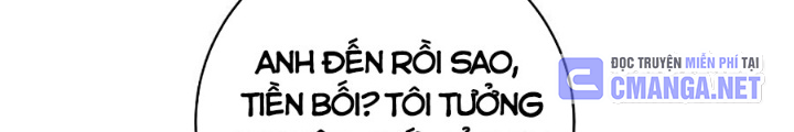 Công Chức Cấp Kiếm Thần Hồi Quy Chapter 42 - 182