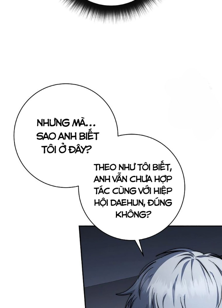 Công Chức Cấp Kiếm Thần Hồi Quy Chapter 42 - 41