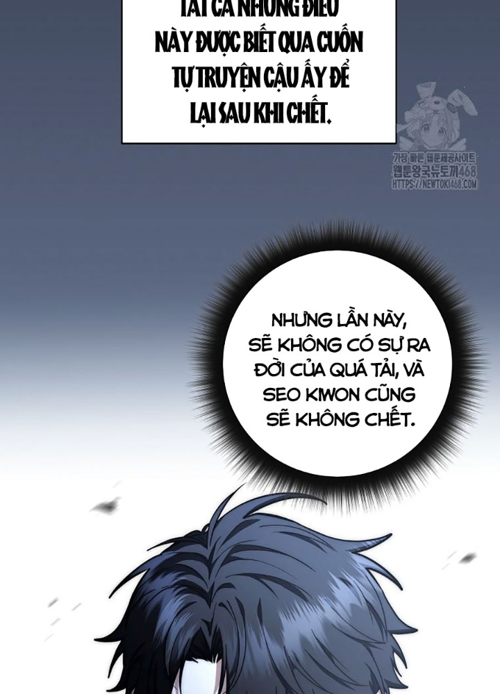 Công Chức Cấp Kiếm Thần Hồi Quy Chapter 42 - 71