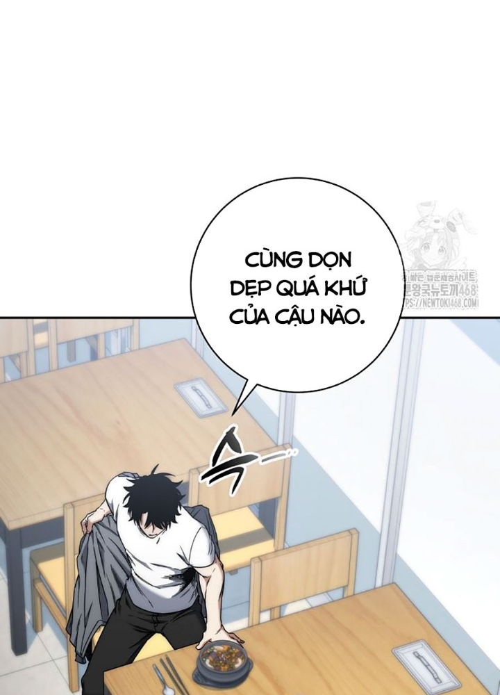 Công Chức Cấp Kiếm Thần Hồi Quy Chapter 42 - 147