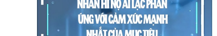 Công Chức Cấp Kiếm Thần Hồi Quy Chapter 42 - 84