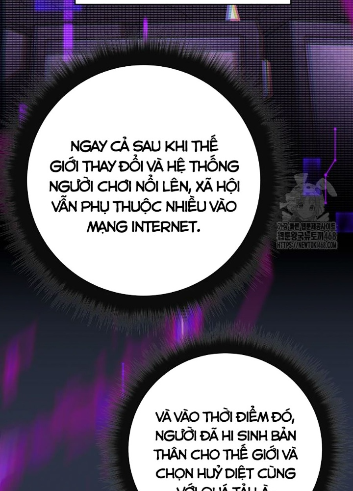 Công Chức Cấp Kiếm Thần Hồi Quy Chapter 42 - 65