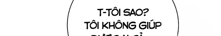Công Chức Cấp Kiếm Thần Hồi Quy Chapter 42 - 48