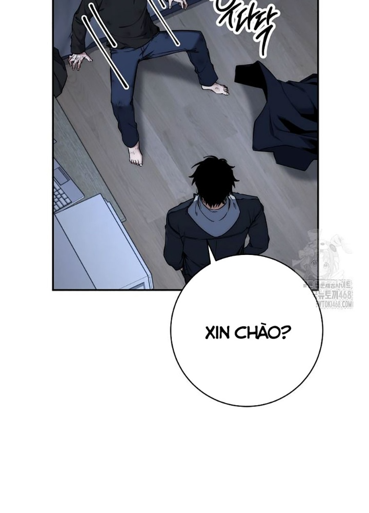 Công Chức Cấp Kiếm Thần Hồi Quy Chapter 42 - 9