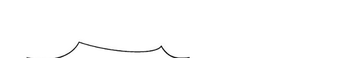Công Chức Cấp Kiếm Thần Hồi Quy Chapter 42 - 190