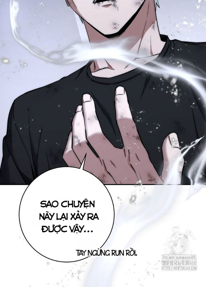 Công Chức Cấp Kiếm Thần Hồi Quy Chapter 42 - 27