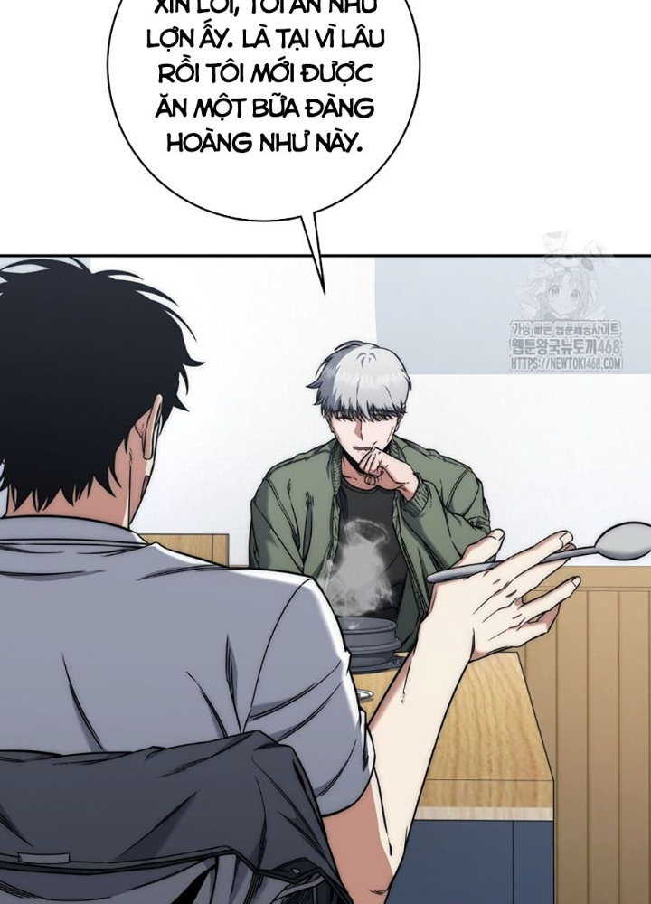 Công Chức Cấp Kiếm Thần Hồi Quy Chapter 42 - 121