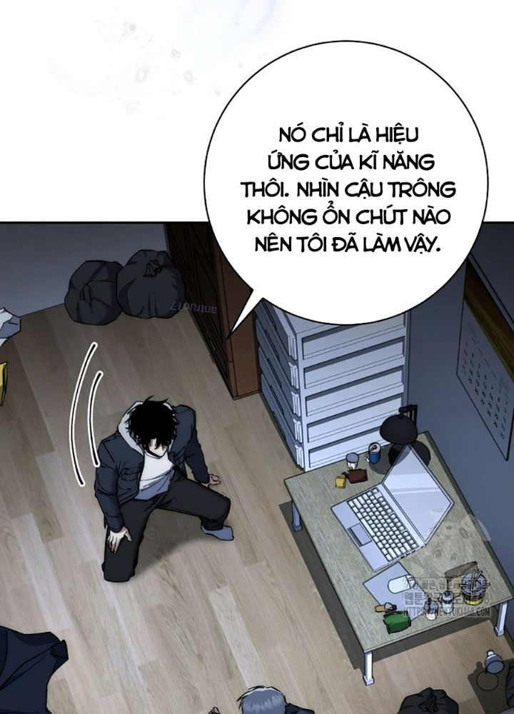 Công Chức Cấp Kiếm Thần Hồi Quy Chapter 42 - 29